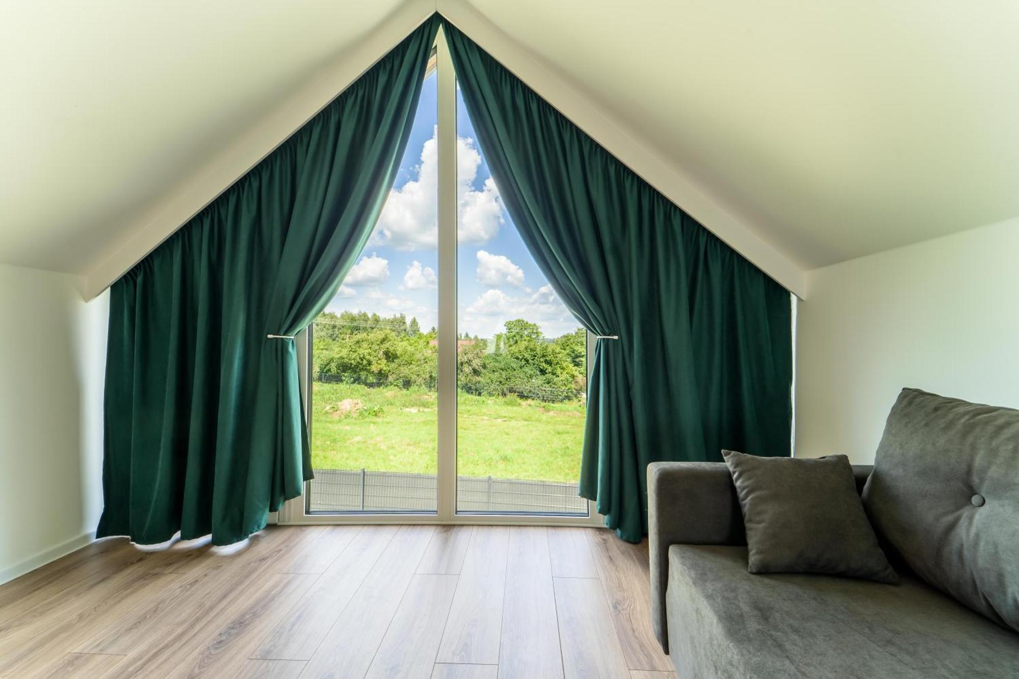 Village Resort Sauna & Jacuzzi & Netflix Tworkowa Quarto foto